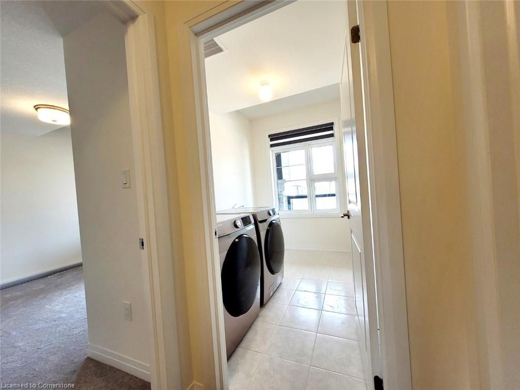 7 Stauffer Road Road Property Photo 24