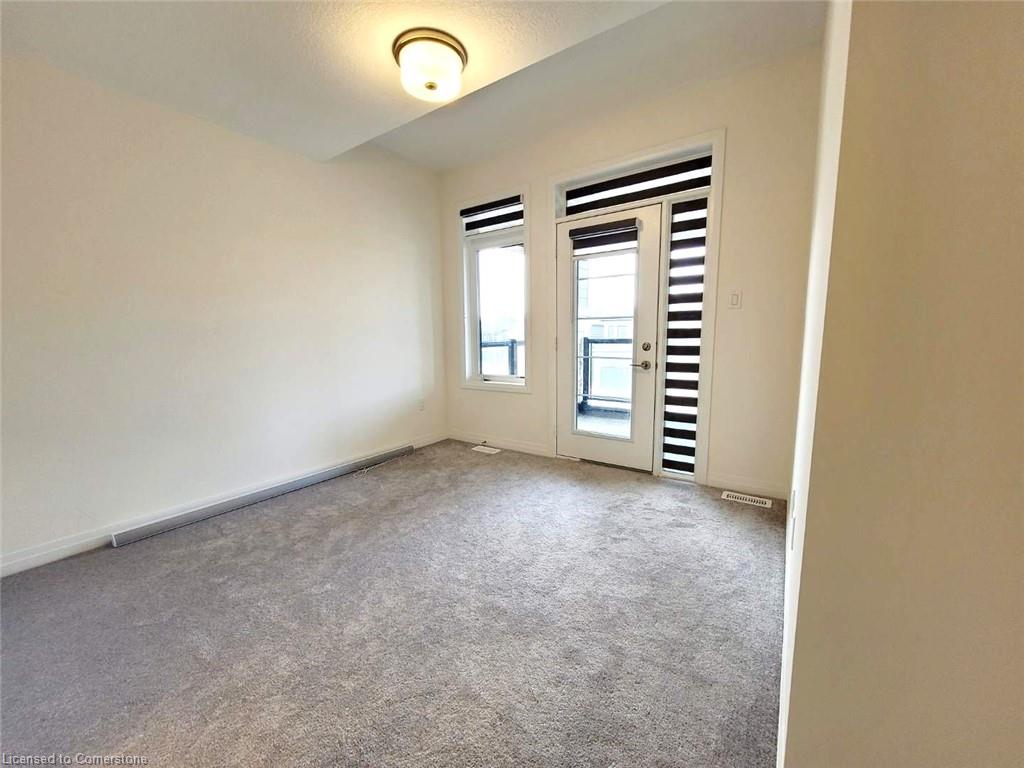 7 Stauffer Road Road Property Photo 26