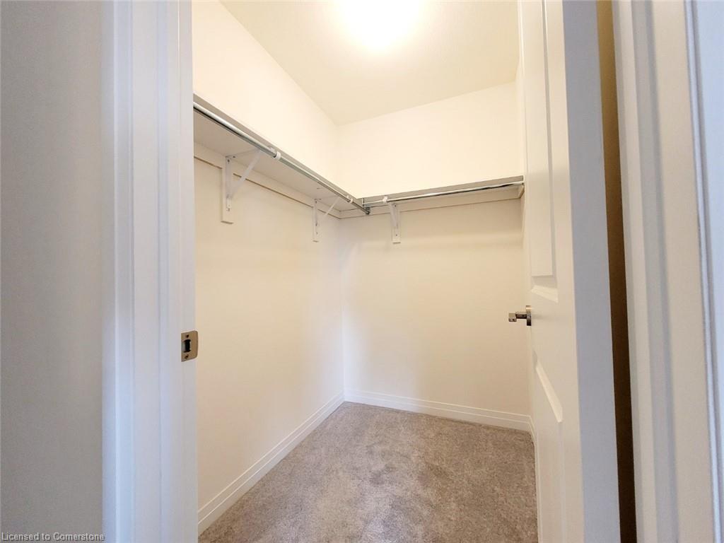 7 Stauffer Road Road Property Photo 28