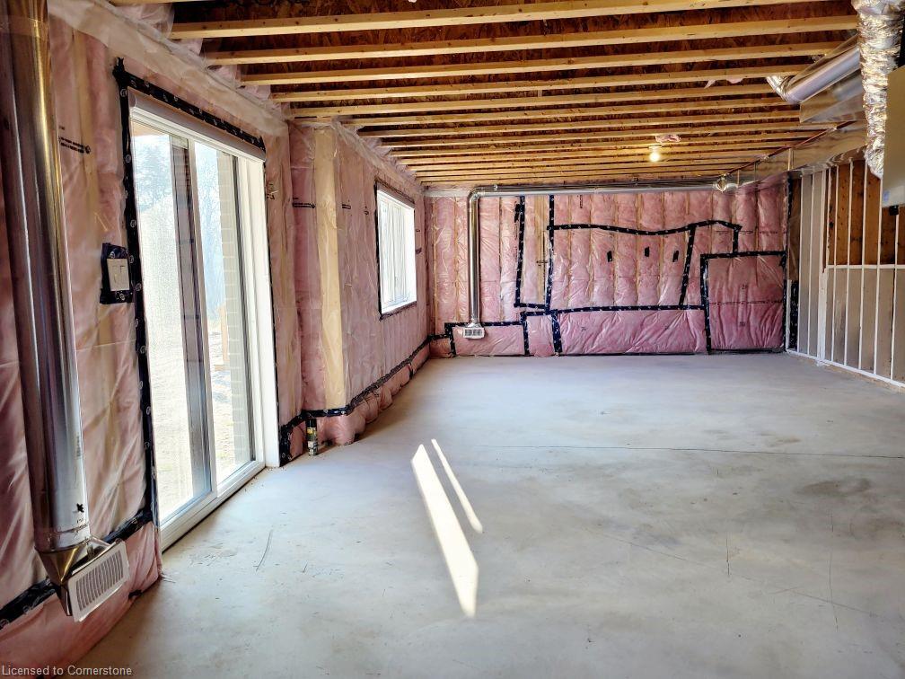 7 Stauffer Road Road Property Photo 29