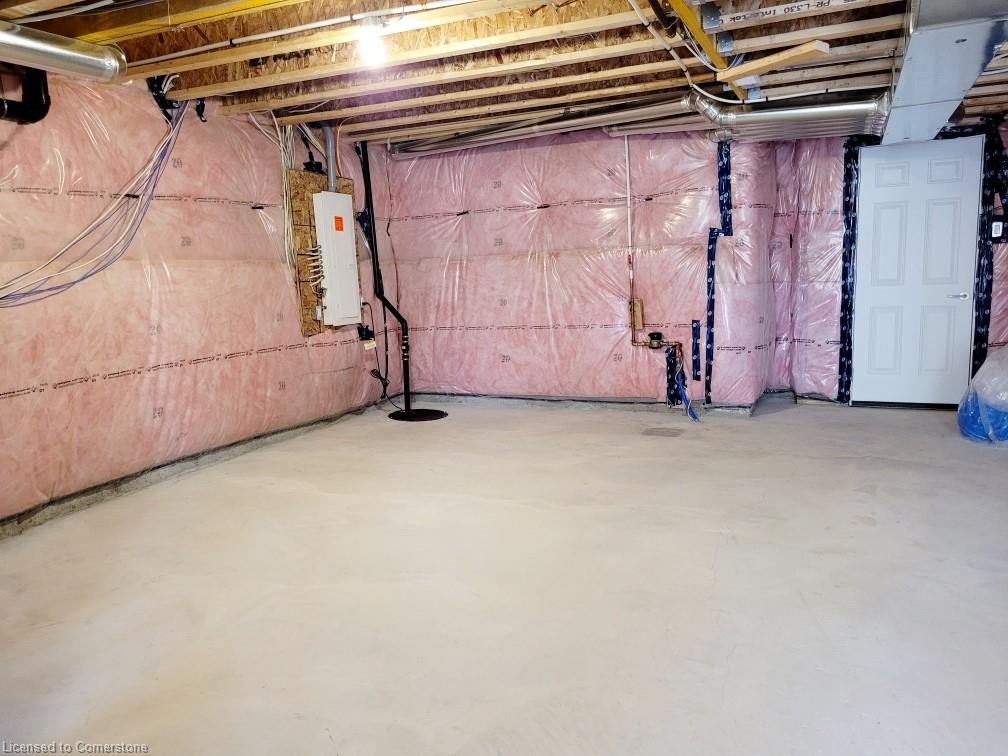 7 Stauffer Road Road Property Photo 30