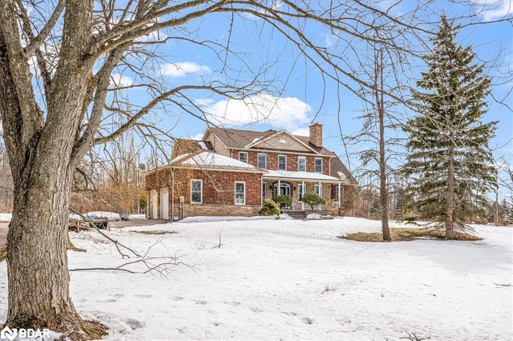 1775 9th Line Property Photo