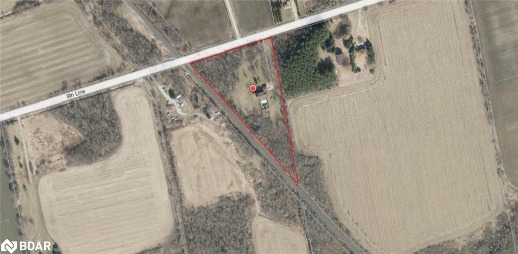 1775 9th Line Property Photo 8