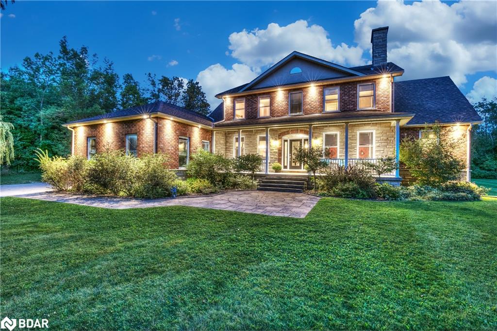 1775 9th Line Property Photo 10
