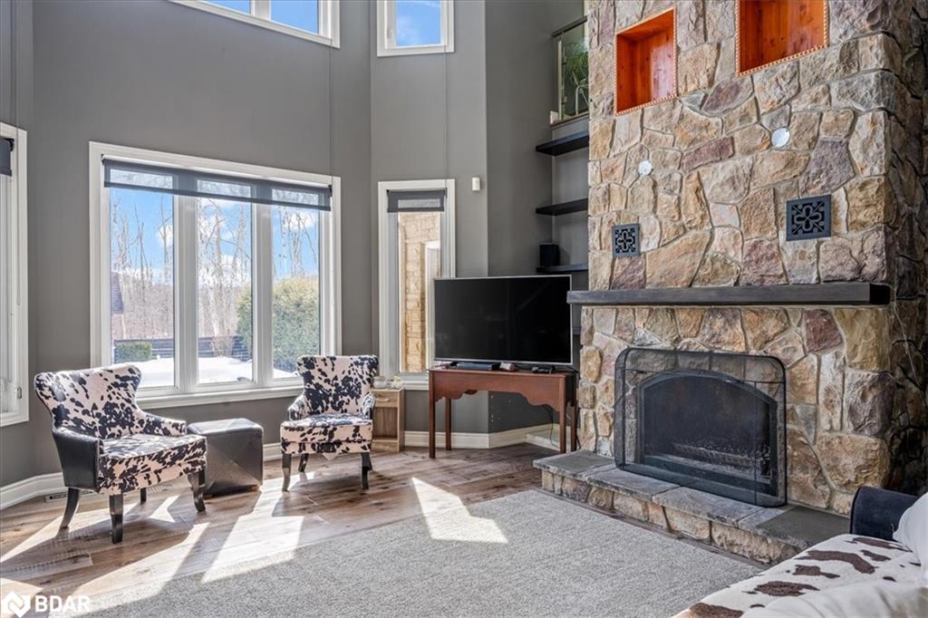 1775 9th Line Property Photo 19