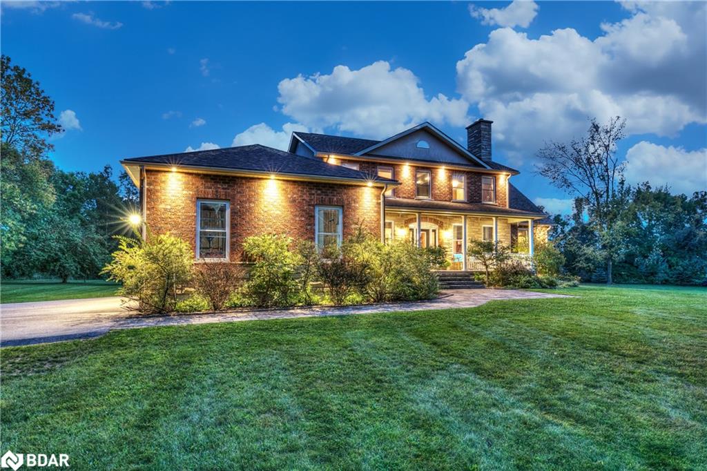 1775 9th Line Property Photo 40