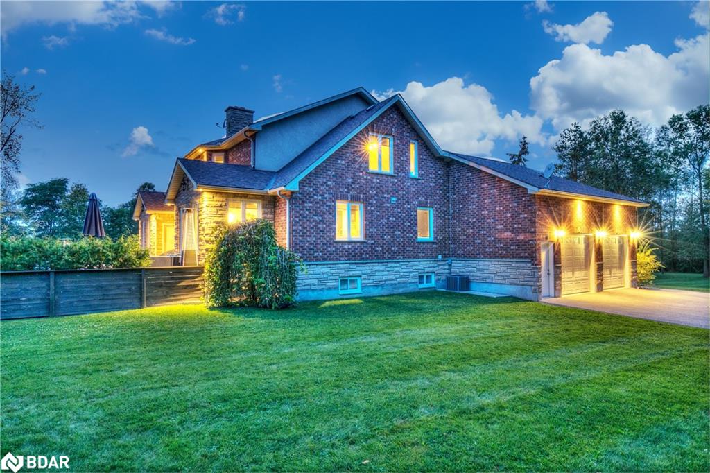 1775 9th Line Property Photo 41