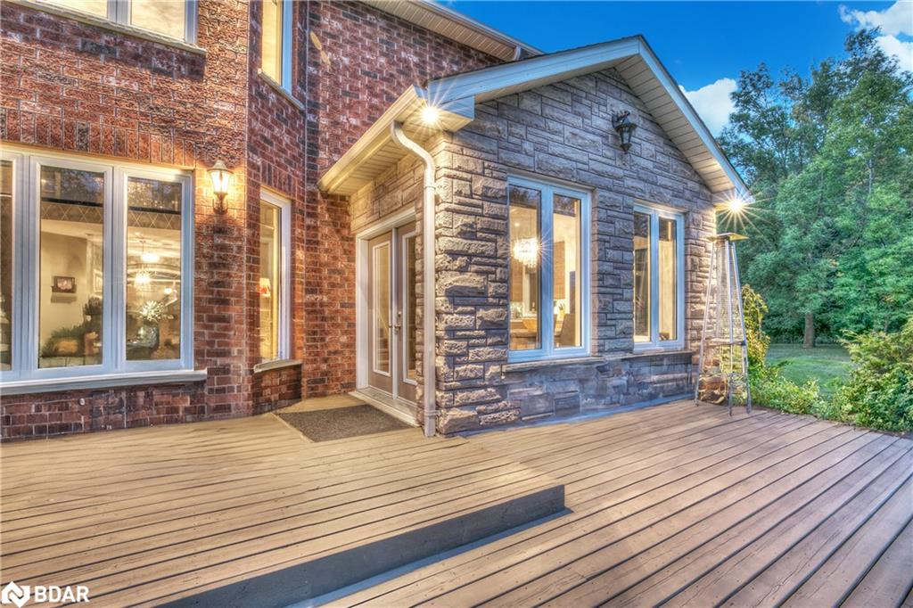1775 9th Line Property Photo 42