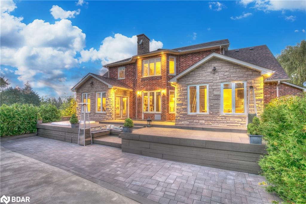 1775 9th Line Property Photo 44
