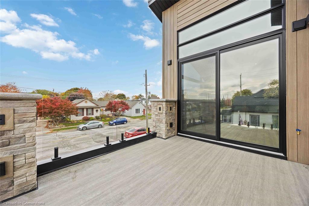 109 St Clair Street Property Photo 30