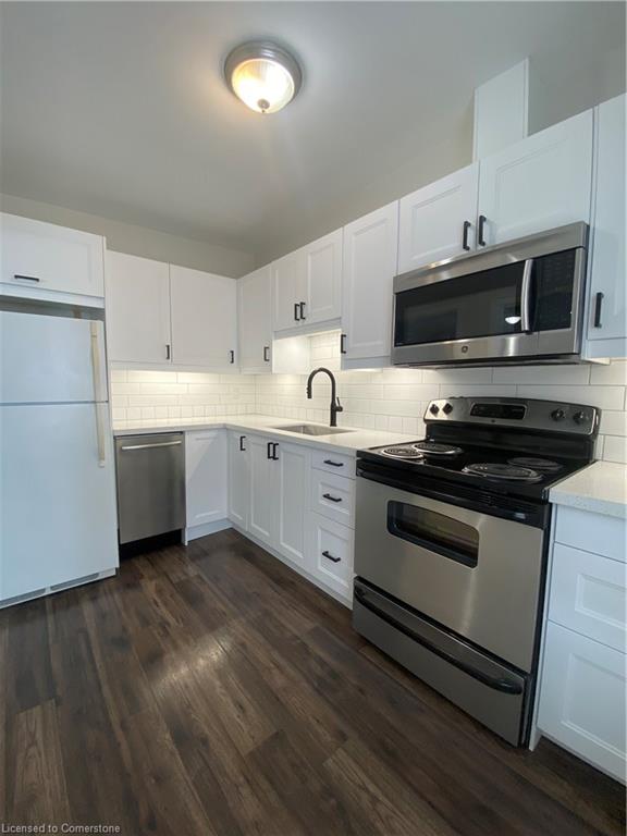 4-20b King Street Property Photo