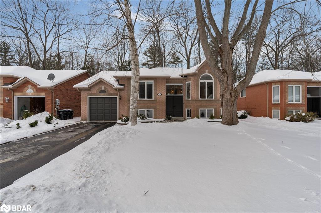 26 Brillinger Drive Property Photo