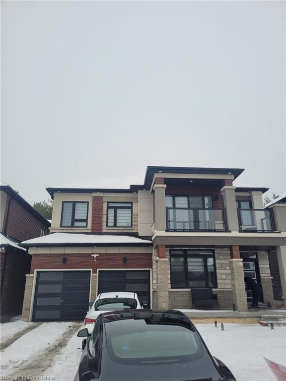 49 Stauffer Road Property Photo
