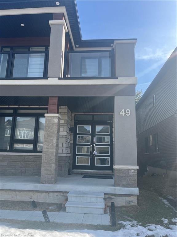 49 Stauffer Road Property Photo 4