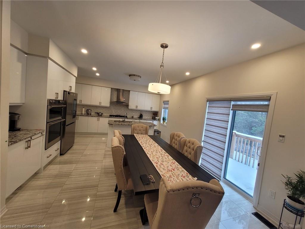 49 Stauffer Road Property Photo 10