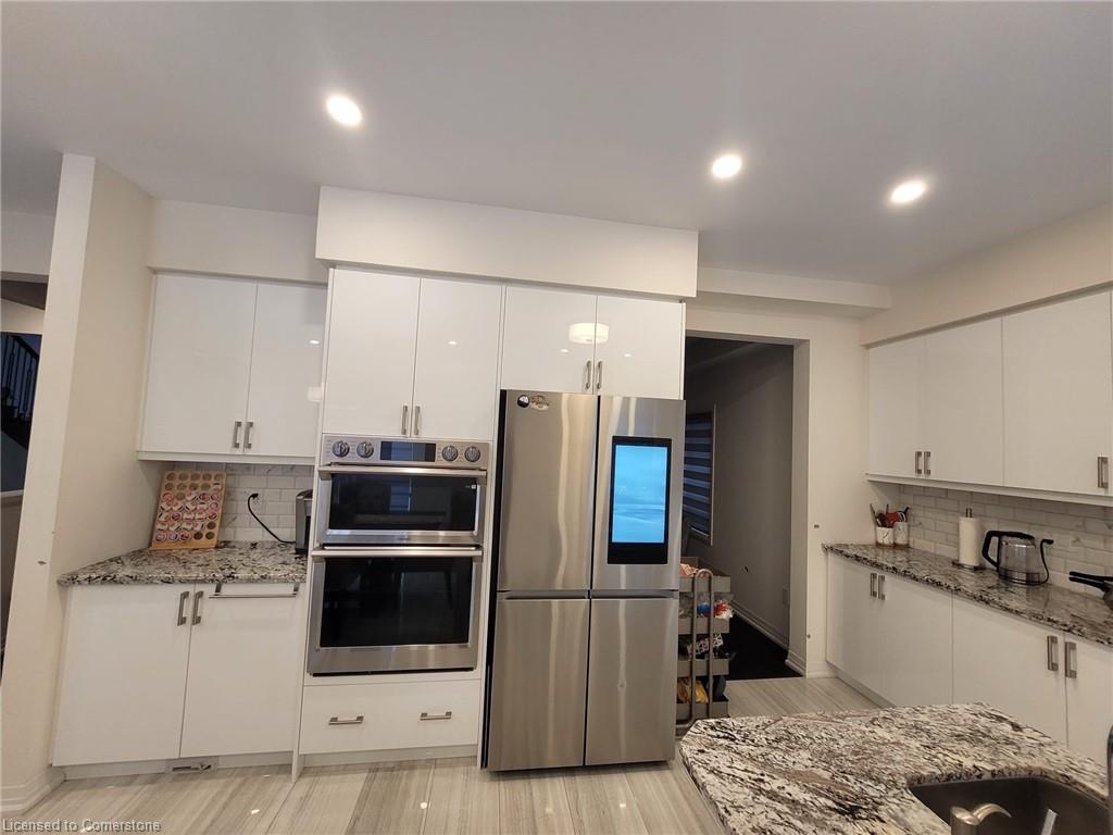 49 Stauffer Road Property Photo 12