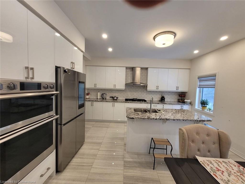 49 Stauffer Road Property Photo 14