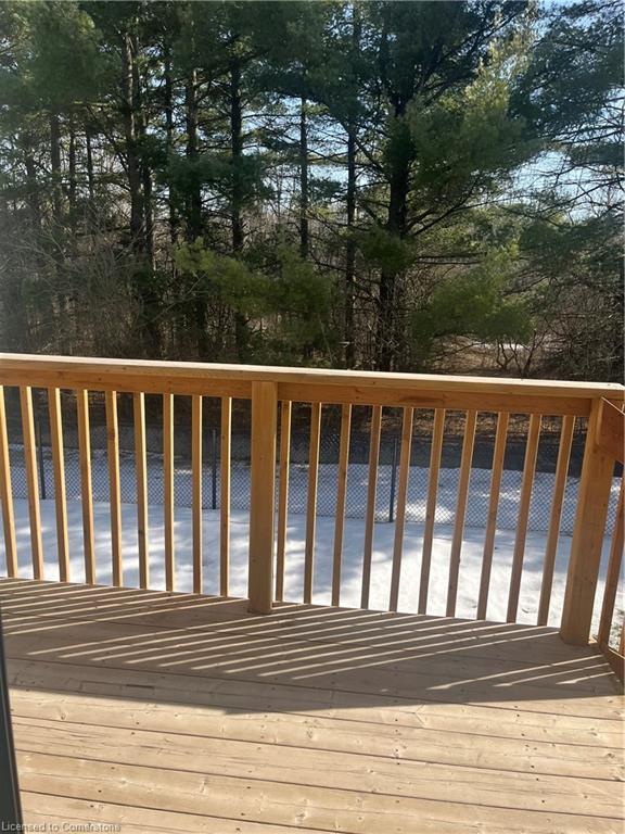 49 Stauffer Road Property Photo 15