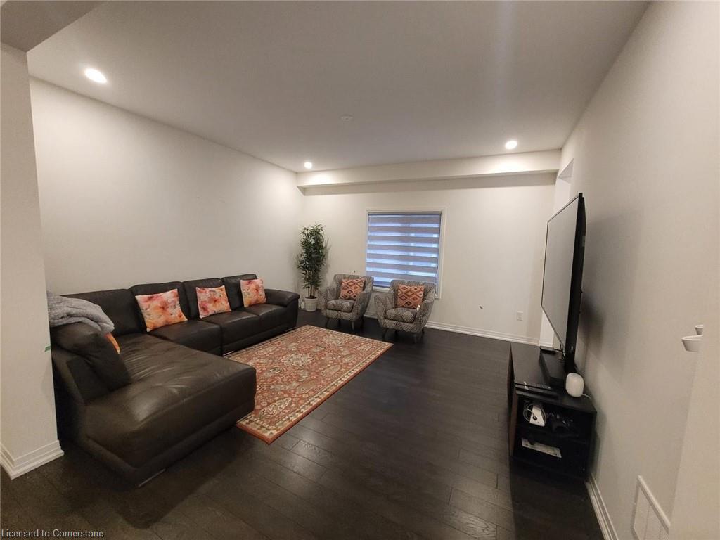49 Stauffer Road Property Photo 16