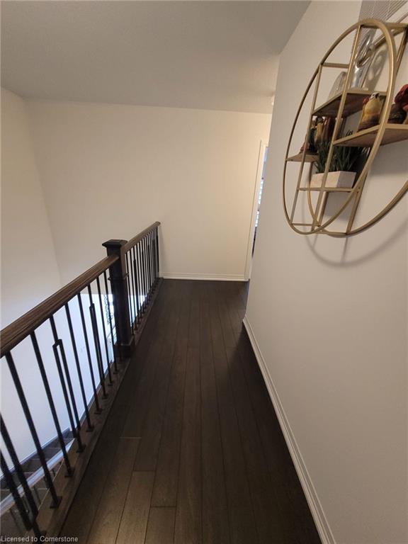 49 Stauffer Road Property Photo 17