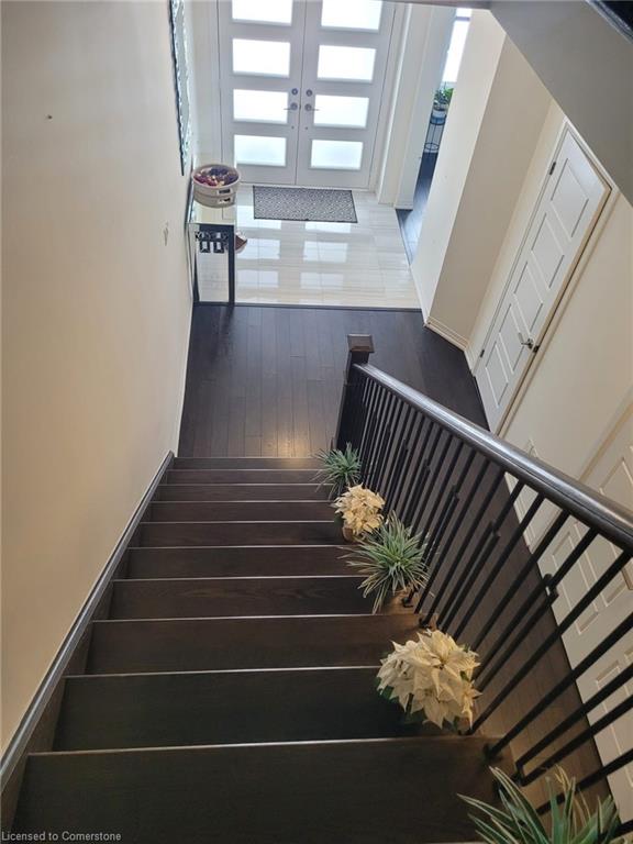 49 Stauffer Road Property Photo 21