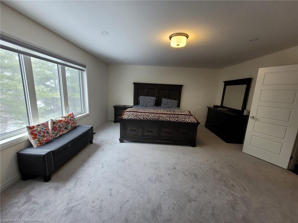 49 Stauffer Road Property Photo 26