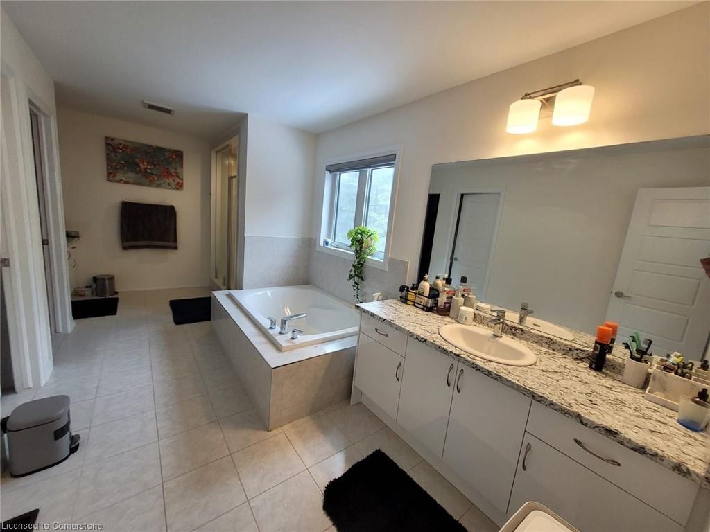 49 Stauffer Road Property Photo 27