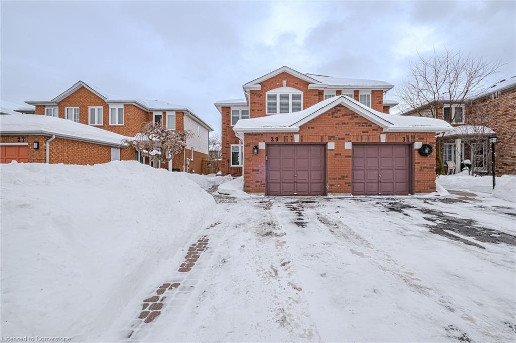 29 Standish Street Property Photo