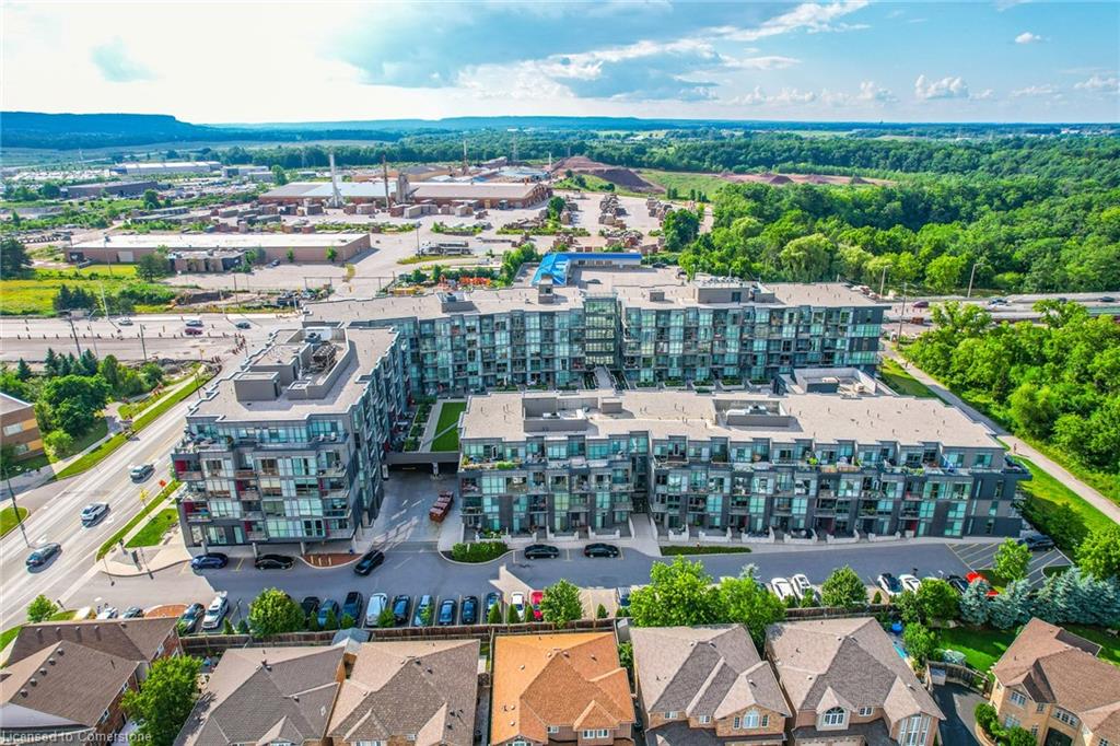 527-5230 Dundas Street Property Photo