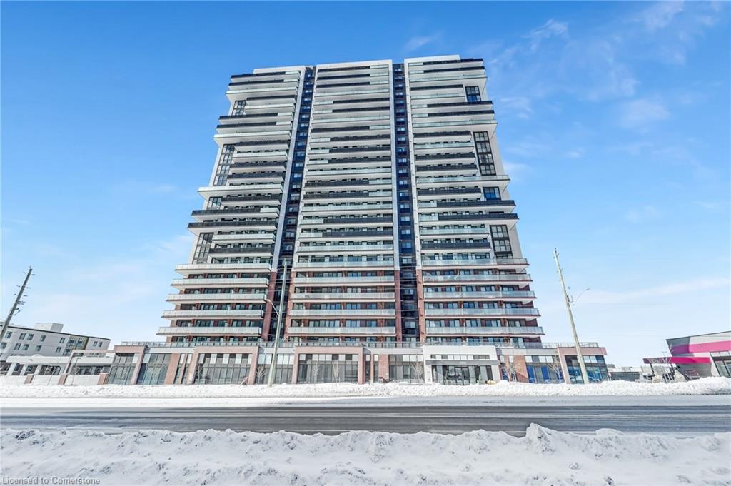 2110-2550 Simcoe St Street N Property Photo
