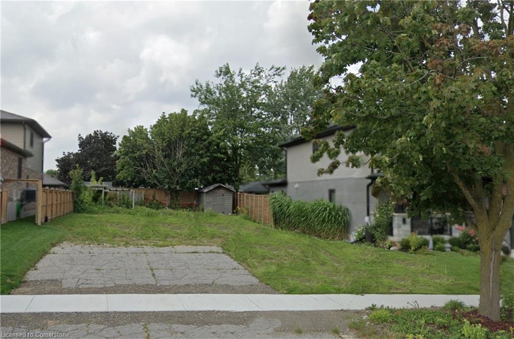 56 Sprucedale Crescent Property Photo