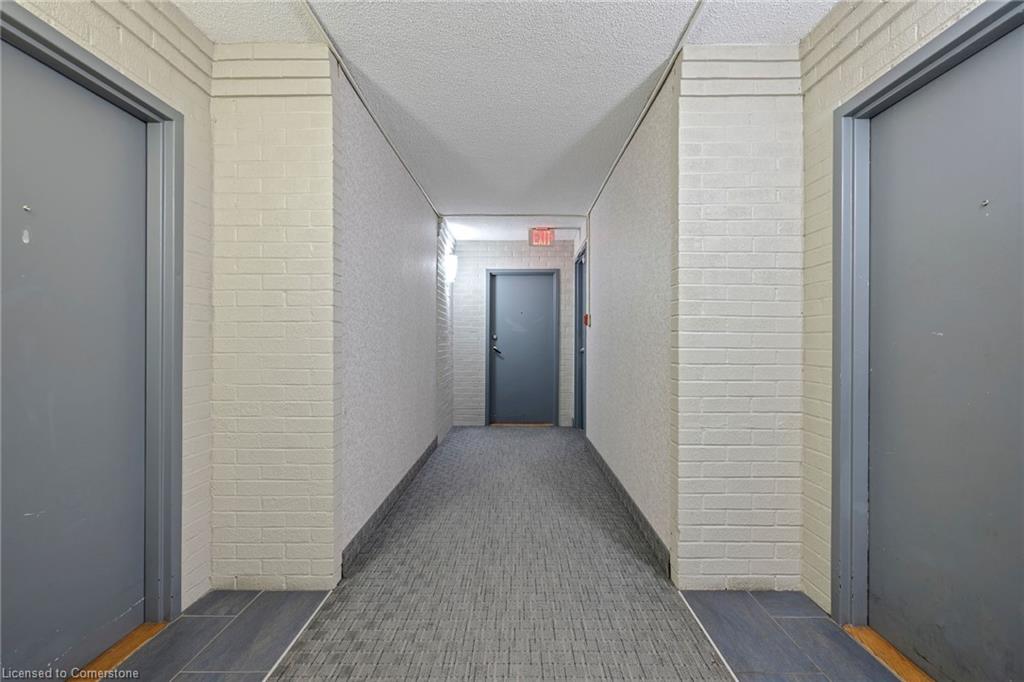 903-1964 Main Street W Property Photo 9