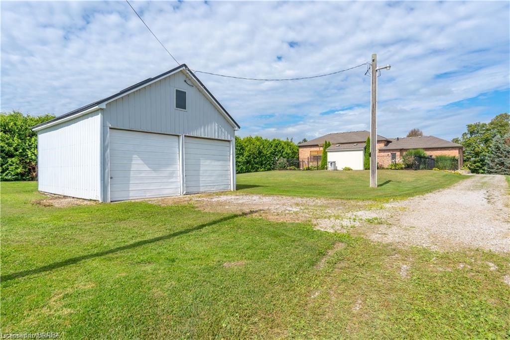 1640 10th Concession Road Property Photo 47