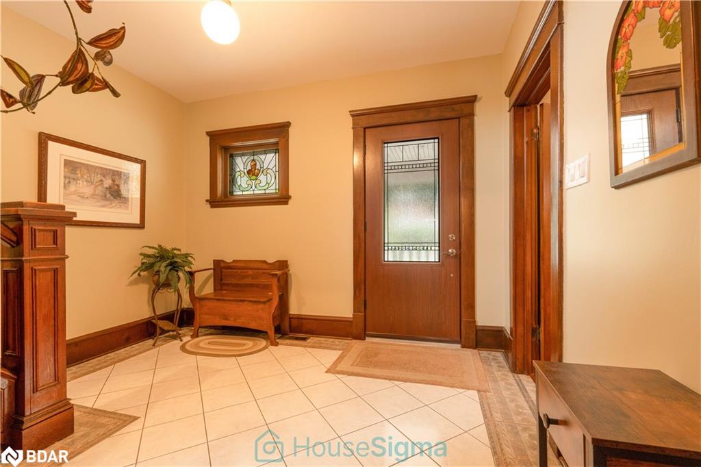 212 Front Street Property Photo 6