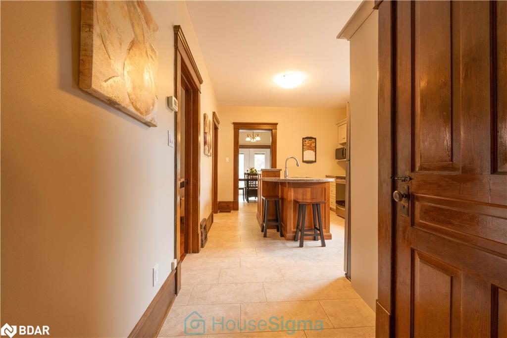 212 Front Street Property Photo 8
