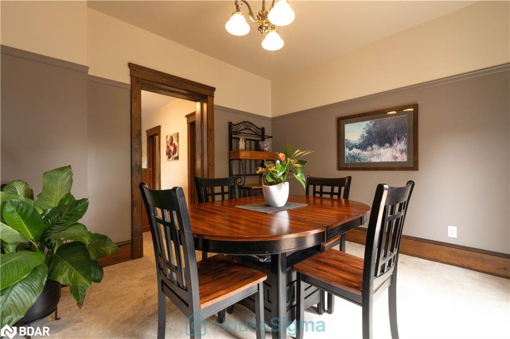 212 Front Street Property Photo 10