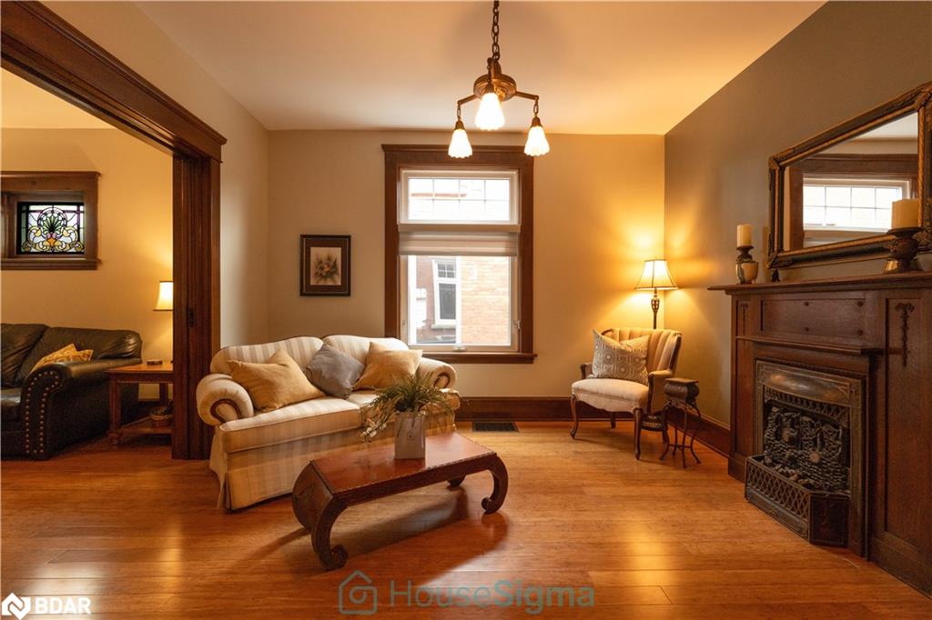 212 Front Street Property Photo 12