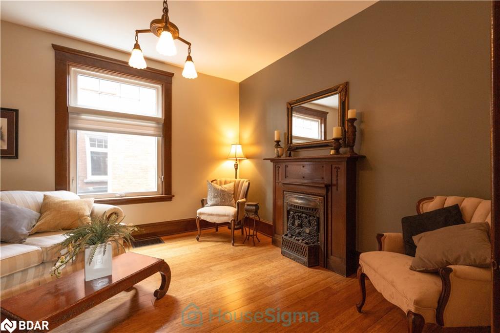 212 Front Street Property Photo 13
