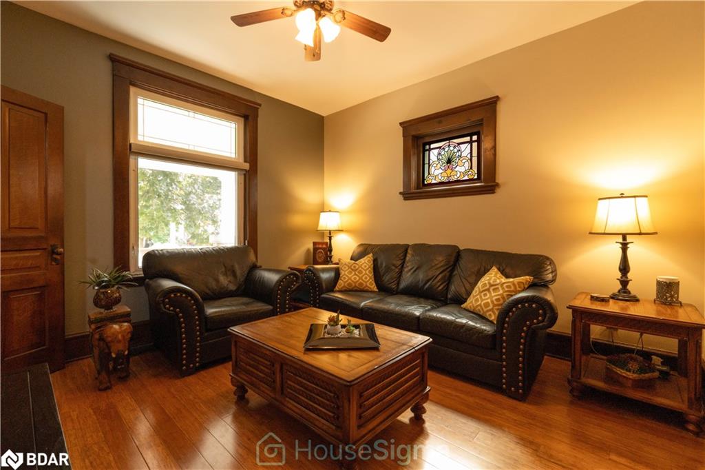 212 Front Street Property Photo 16