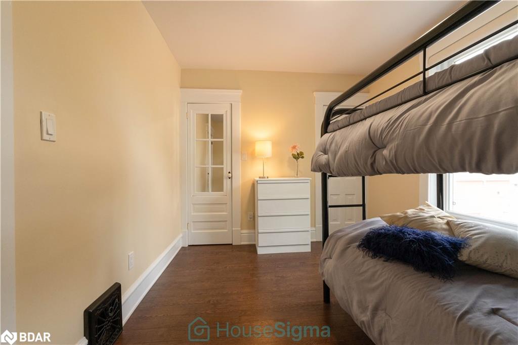 212 Front Street Property Photo 19