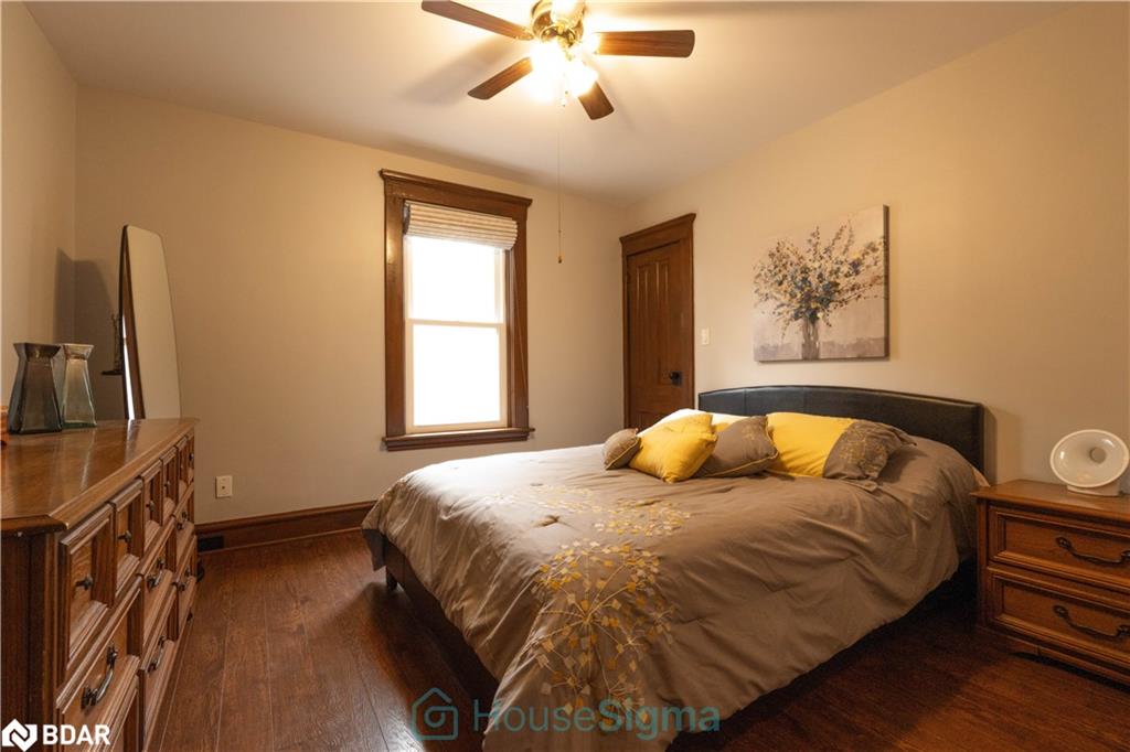 212 Front Street Property Photo 20