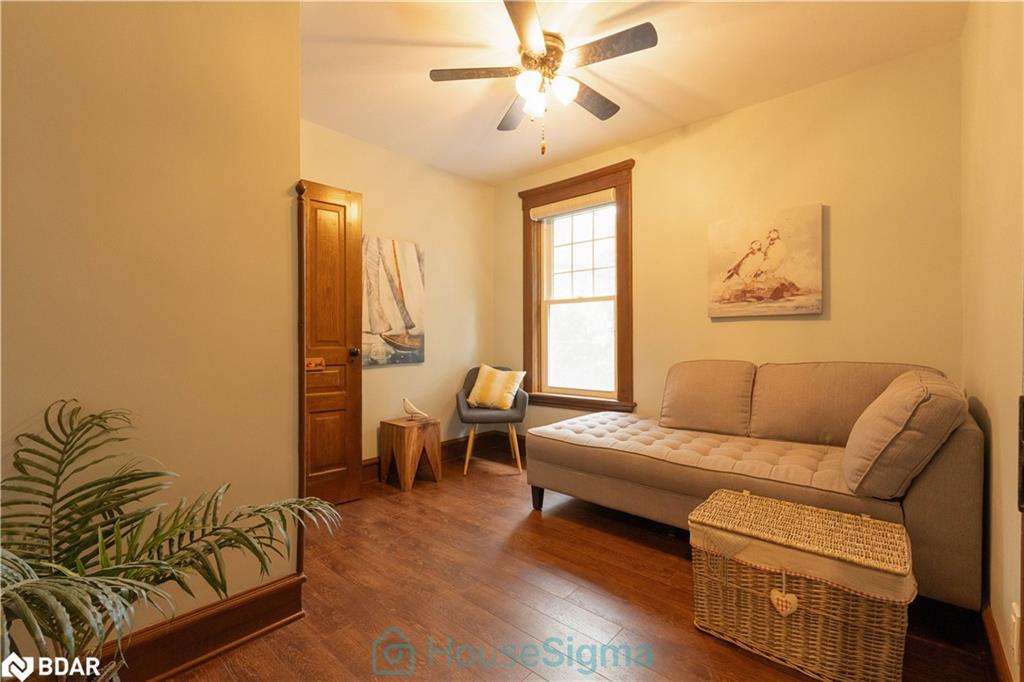 212 Front Street Property Photo 21