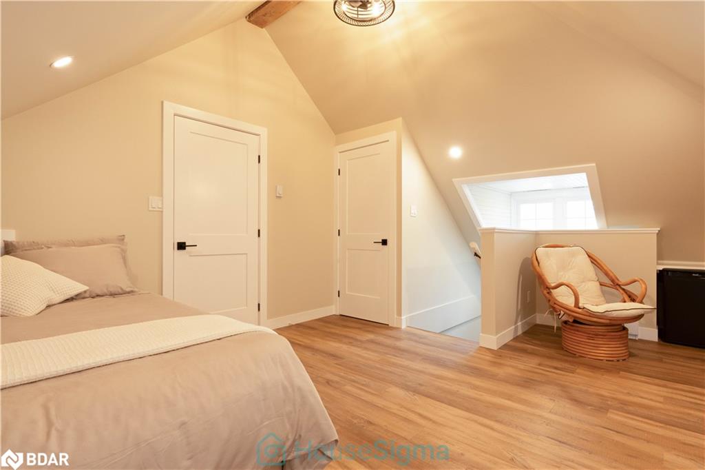 212 Front Street Property Photo 22