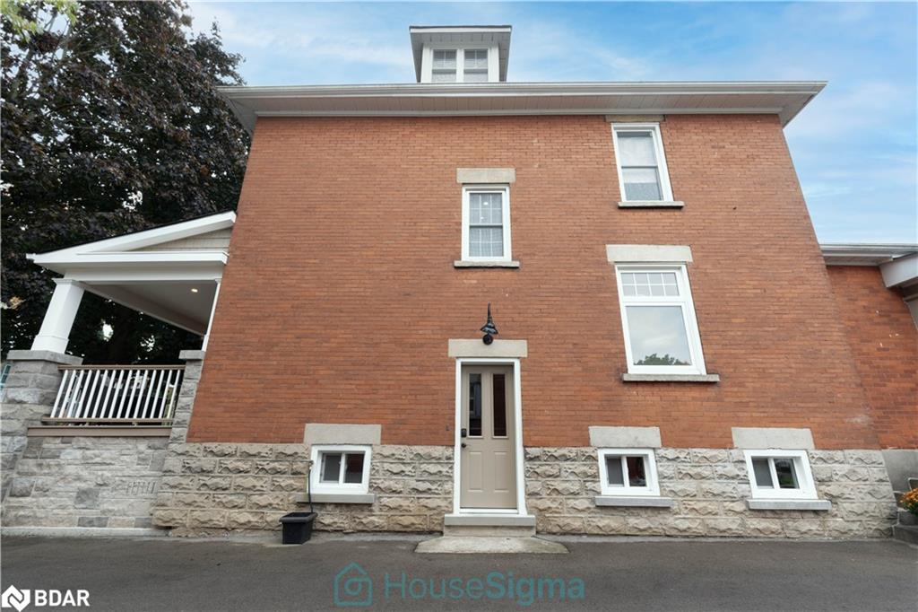 212 Front Street Property Photo 28