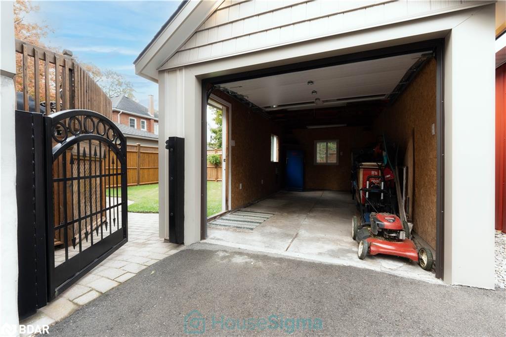 212 Front Street Property Photo 30
