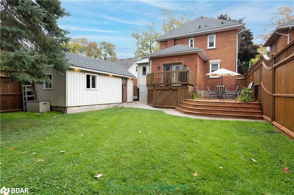 212 Front Street Property Photo 33