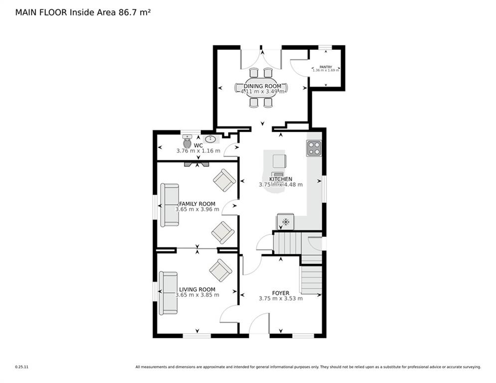 212 Front Street Property Photo 36