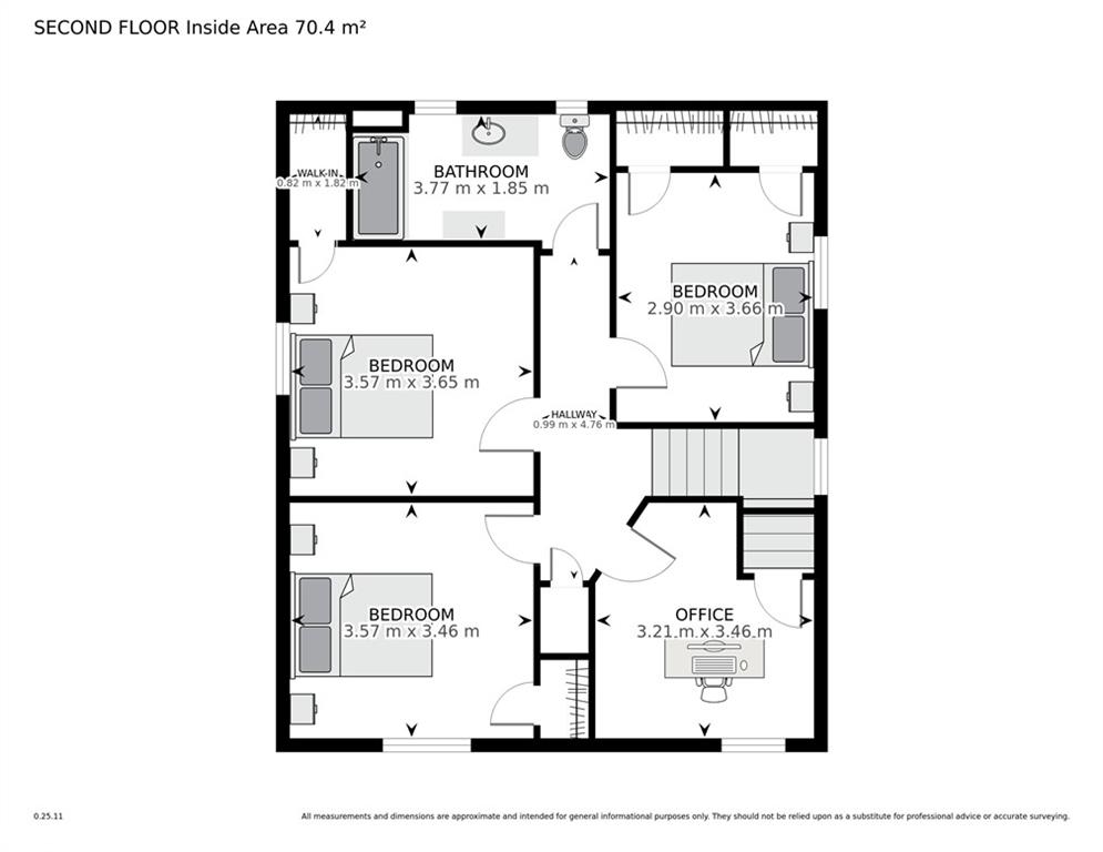 212 Front Street Property Photo 37
