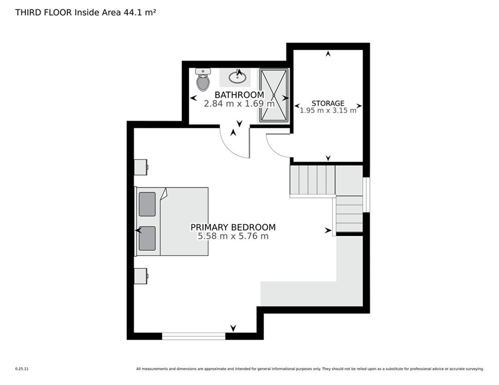 212 Front Street Property Photo 38