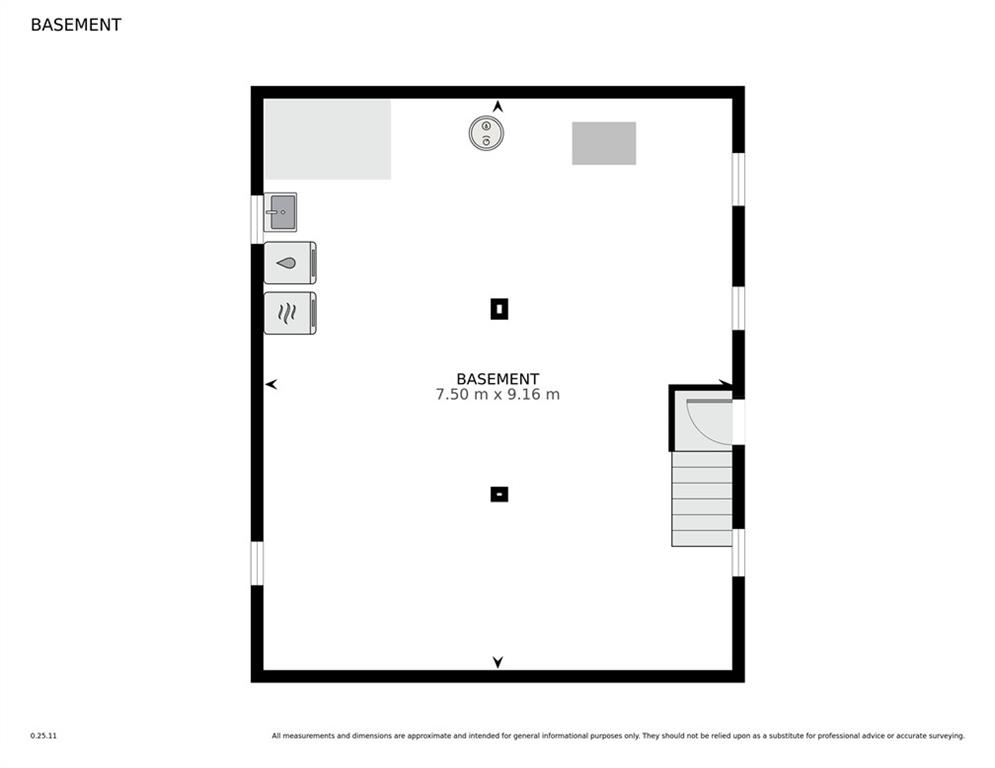 212 Front Street Property Photo 39